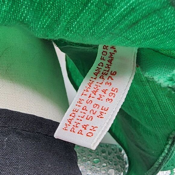 Vintage 1991 Pinocchio Plush Museum of Fine Arts Boston 32" - Picture 6 of 7